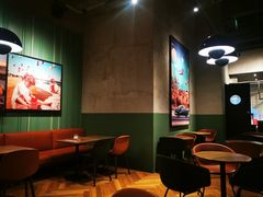 -Wagas沃歌斯(正大乐城店)