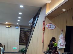 -老包子豆腐坊(大庆路店)