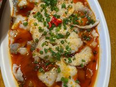 -弓虽昌焖烧鸡(大竹林店)
