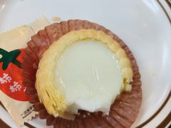 -兴华里茶记(禅城同济首店)