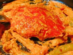 -蟹榭·本帮江浙菜·蟹宴(五角场合生汇商场店)