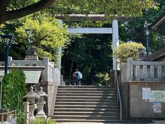 -东京国立博物馆