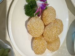 -北门饭店·肠肺汤·苏帮菜·家宴小聚(三香路店)