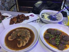 -尚岛私房菜(西方巷店)