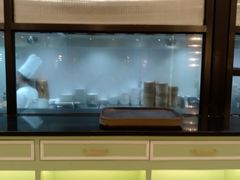 -顺风山庄(水濂山店)