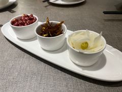 -汉水谣·江景餐厅(江滩店)