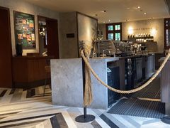 -星巴克臻选(思南公馆店)