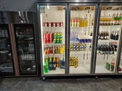 -聚汇三少·龙虾·中餐厅(莫邪路新天地店)