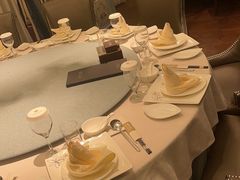 -宝燕海鲜(好爱店)