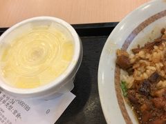 -永和大王(中关二店)