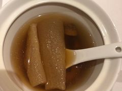 -A One Kitchen·南京精菜馆(德基广场店)
