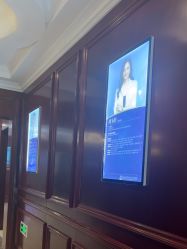 -南京医科大学友谊整形外科医院