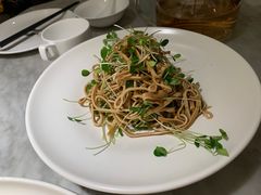 -城南往事(滨江世茂店)