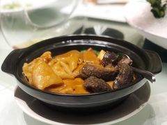 -春满园·早茶·粤菜·宴会(前海店)