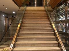 -阿英煲(凉城路店)