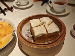 -悦景酒家(罗湖店)