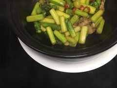 -长沙富力万达文华酒店