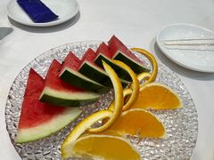 -顺德渔村·岭南一号