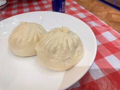 -翠姐姐农家大院·老底子萧山菜(建设一路店)