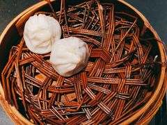 -蔡先生(双阳路店)