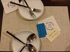 -猫岛主趣味餐厅(鼓浪屿店)
