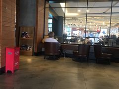 -星巴克臻选(沈阳大悦城店)
