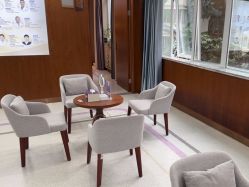 -厦门美莱整形美容医院