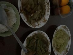 -阿姨来了家政·育儿嫂养老(远洋山水店)