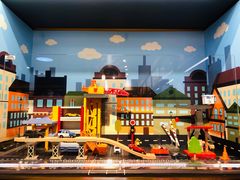 -泡泡玛特POPMART(壹号店)