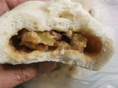 -三盛楼饭店(四流中路店)