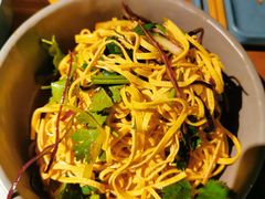 -那些年记忆烧烤