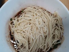 -常鲜德乐购迎桂馒头店(麻巷公寓店)