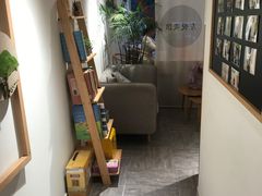 -左悦·艾灸调理·推拿按摩·精油SPA(卓悦汇店)