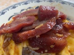 -渔记茶餐厅(渔村店)