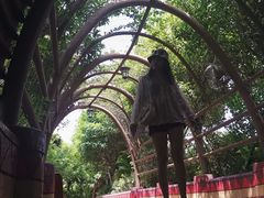 -厦门方特水上乐园