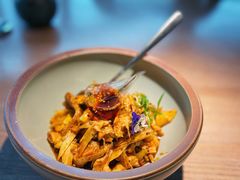 -辛香汇·现炒川菜(淮海路百盛店)