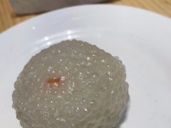 -泸州白糕(慈善路店)