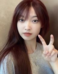 -XIMA·美发沙龙