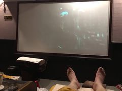-憩泰SPA(三林店)