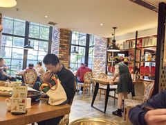 -品大三·南京菜(大行宫店)