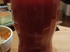 -松涛日本料理