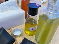 -过桥缘·过桥米线(北京望京万象汇店)