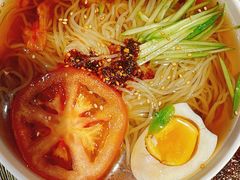 -小粉房鲽鱼头海鲜小串(燕郊总店)