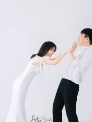 -韩国艺匠ARTIZ STUDIO(博览中心店)