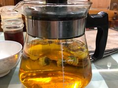 -南花桥羊肉馆老字号(乌镇店)