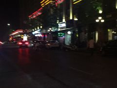 -小菜园新徽菜(芜湖奥特莱斯店)