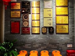 -莞府家宴·东莞菜(市民服务中心店)