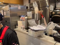 -DQ·蛋糕·冰淇淋(印象城店)