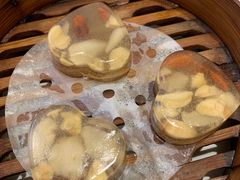 -万龙洲海鲜(大兴绿地缤纷城店)