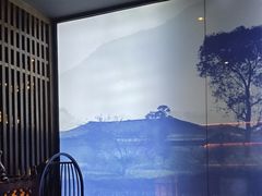 -上足·影院足道·SPA(红岭店)